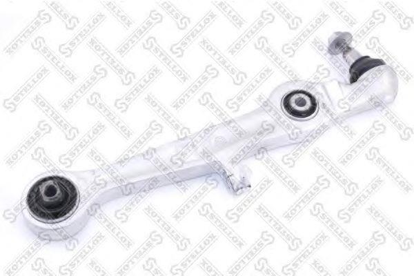 Stellox 54-02710-SX Suspension arm front lower 5402710SX