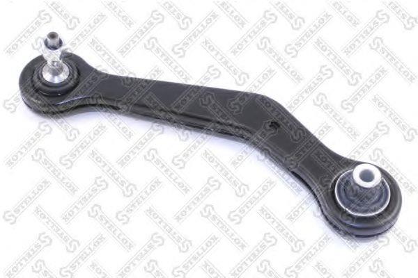 Stellox 54-02711-SX Rear suspension arm 5402711SX