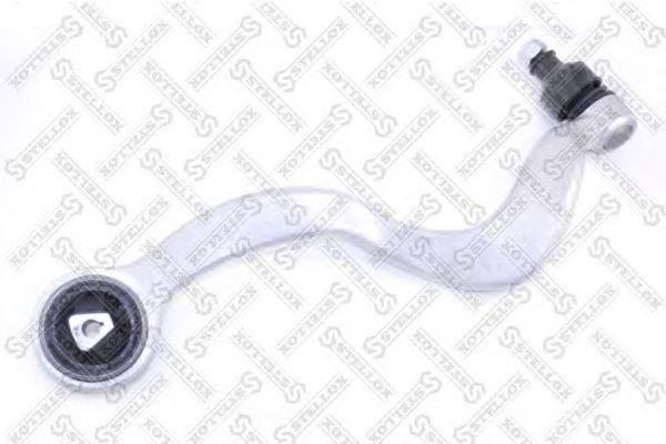 Stellox 54-04103-SX Suspension arm, front left 5404103SX 5404103SX Stellox Suspension arm, front left