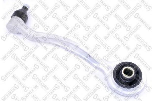Stellox 54-04474-SX Front right lower control arm 5404474SX 5404474SX Stellox Front right lower control arm