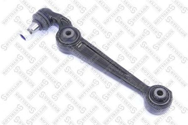 5404508SX Stellox Front suspension arm