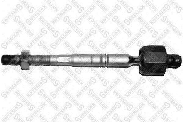 5500053SX Stellox Inner Tie Rod