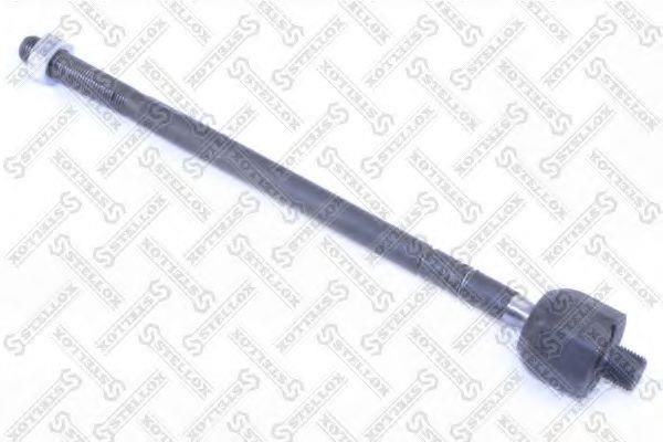 5500058SX Stellox Inner Tie Rod