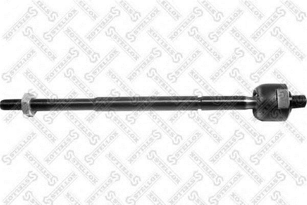 Stellox 55-00127-SX Inner Tie Rod 5500127SX