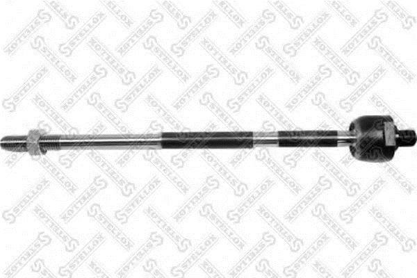 5500132SX Stellox Inner Tie Rod