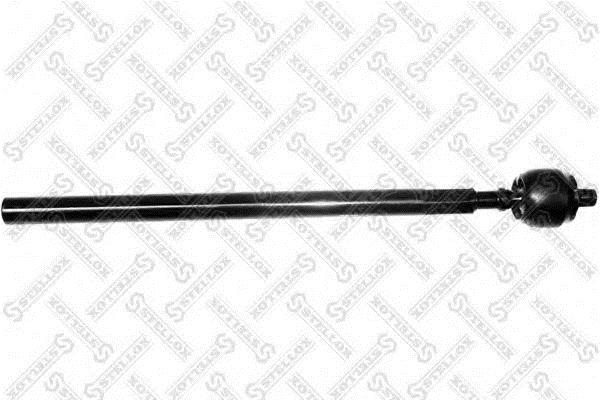 Outer tie rod end Peugeot 306: 5500218SX Stellox Inner Tie Rod