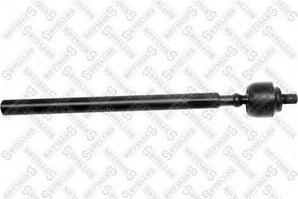 5500222SX Stellox Inner Tie Rod