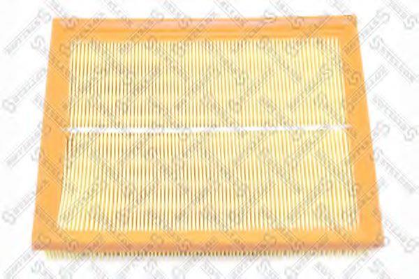 Air filter Stellox 71-00432-SX