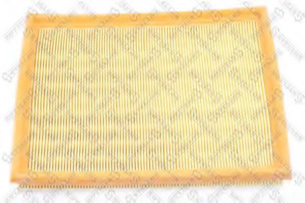 Stellox Air filter – price [object Object] PLN