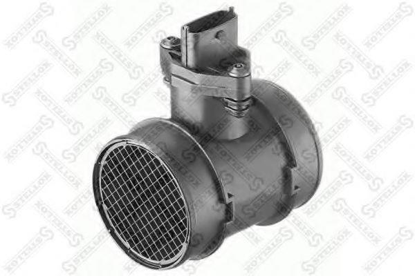 Stellox 61-06003-SX Air mass sensor 6106003SX