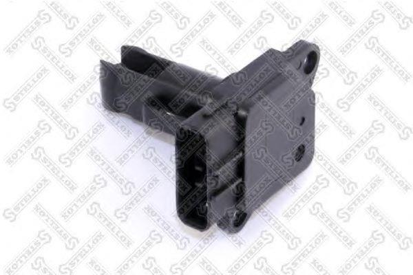 MAF sensor Mazda MPV: 6106066SX Stellox Mass air flow sensor