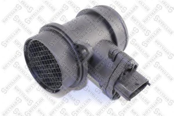 Stellox 61-06067-SX Mass air flow sensor 6106067SX 6106067SX Stellox Mass air flow sensor