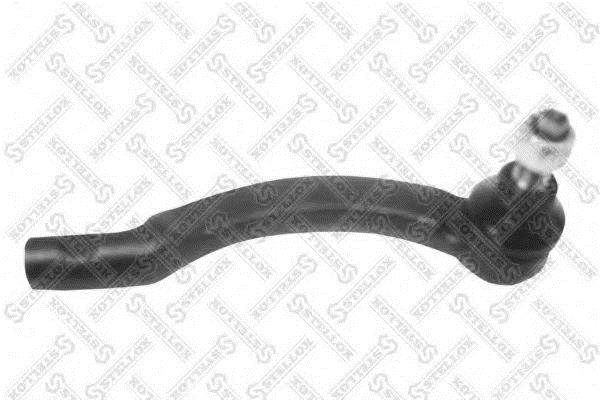 Stellox 51-00230-SX Tie rod end right 5100230SX