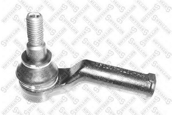 5100291SX Stellox Left tie rod end