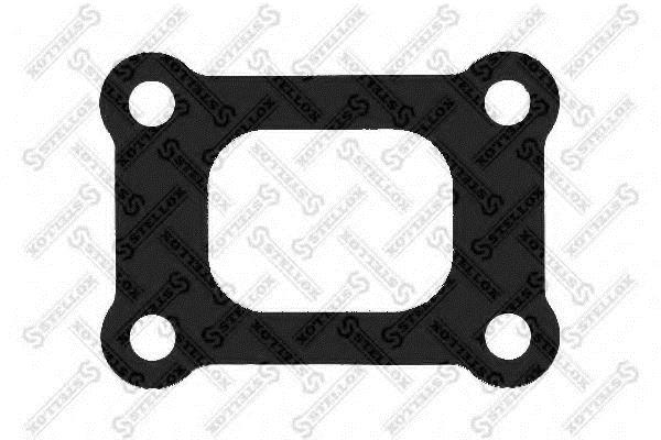 8165033SX Stellox Exhaust manifold gasket