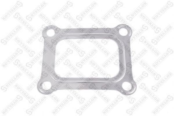 8165041SX Stellox Turbine gasket