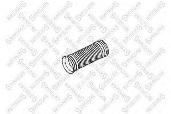 Stellox 82-01600-SX Corrugated pipe 8201600SX
