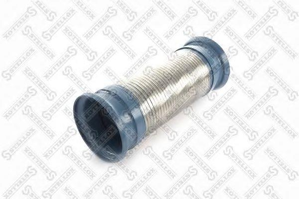 Stellox 82-01601-SX Corrugated pipe 8201601SX