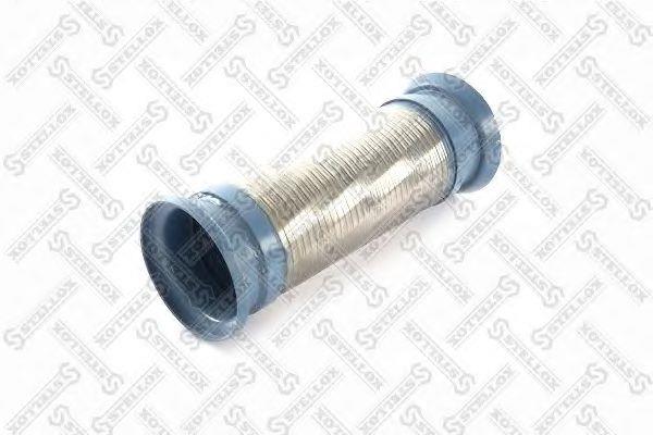 Stellox 82-01602-SX Corrugated pipe 8201602SX