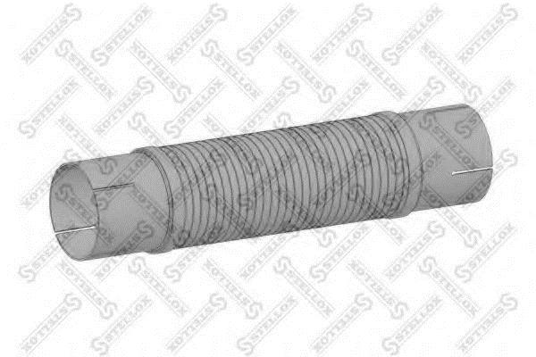 Stellox 82-01612-SX Corrugated pipe 8201612SX