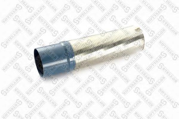 Stellox 82-01622-SX Corrugated pipe 8201622SX