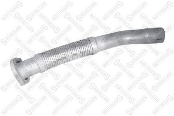 Stellox 82-01634-SX Corrugated pipe 8201634SX