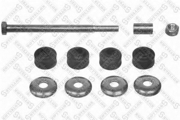 5600004SX Stellox Front anti roll bar link