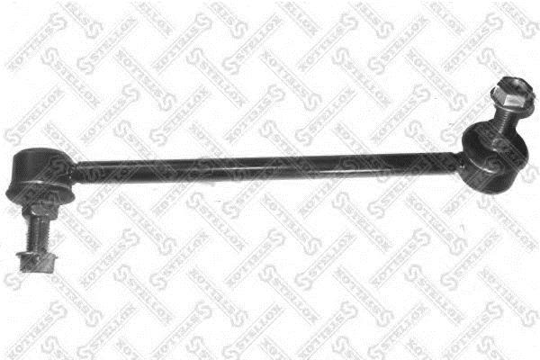 Stellox 56-00008-SX Front stabilizer bar, right 5600008SX