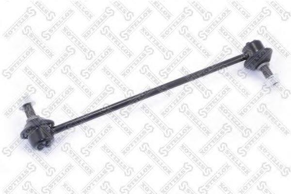 Buy Stellox 56-00026-SX at a low price in United Arab Emirates!