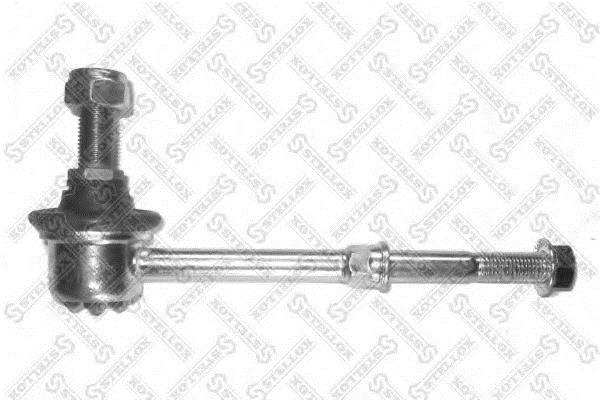 Buy Stellox 56-00028-SX at a low price in United Arab Emirates!