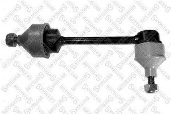 Stellox 56-00095-SX Front stabilizer bar 5600095SX