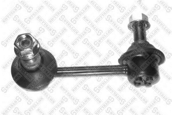 Buy Stellox 56-00098-SX at a low price in United Arab Emirates!