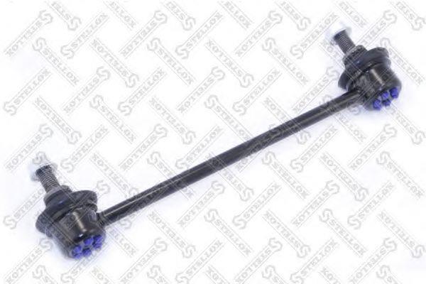 Buy Stellox 56-00100-SX at a low price in United Arab Emirates!