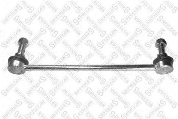 Stellox 56-00162-SX Front stabilizer bar 5600162SX