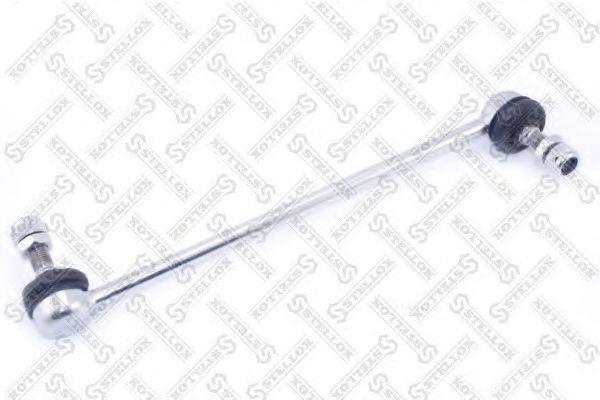 Buy Stellox 56-00181-SX at a low price in United Arab Emirates!
