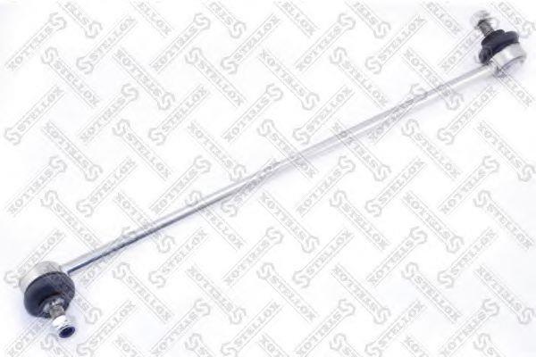 Buy Stellox 56-00187-SX at a low price in United Arab Emirates!