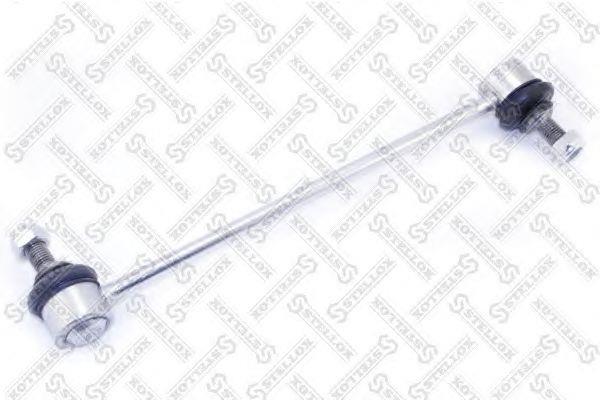 Buy Stellox 56-00198-SX at a low price in United Arab Emirates!