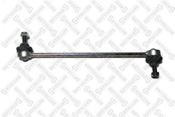 Buy Stellox 56-00208-SX at a low price in United Arab Emirates!