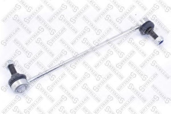 Buy Stellox 56-00219-SX at a low price in United Arab Emirates!