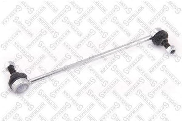 Buy Stellox 56-00236-SX at a low price in United Arab Emirates!