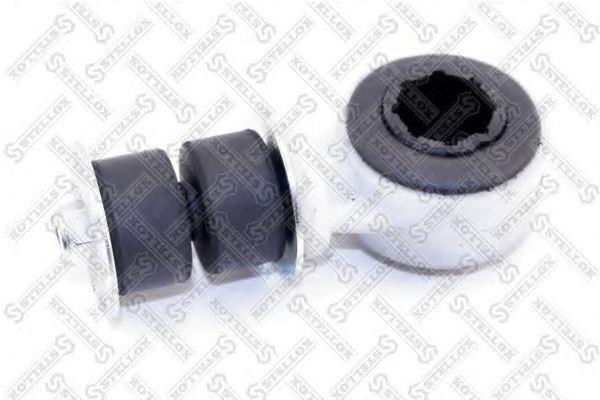 Buy Stellox 56-00497-SX at a low price in United Arab Emirates!