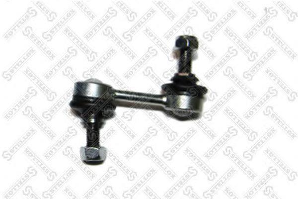 5600536SX Stellox Rear anti roll bar link
