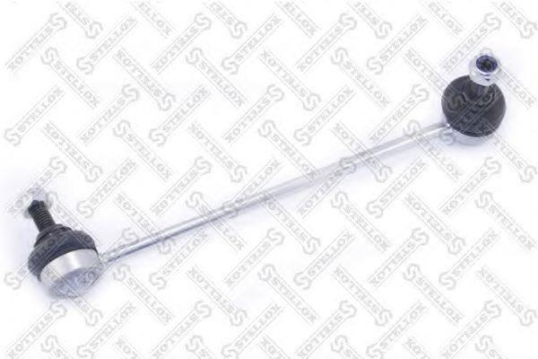 Buy Stellox 56-00551-SX at a low price in United Arab Emirates!