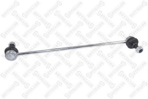 Buy Stellox 56-00573-SX at a low price in United Arab Emirates!