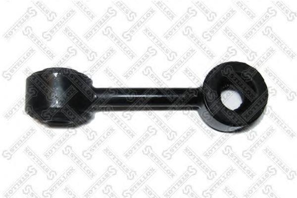 Buy Stellox 56-00656-SX at a low price in United Arab Emirates!
