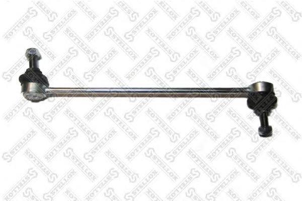 Stellox 56-00716-SX Front stabilizer bar 5600716SX