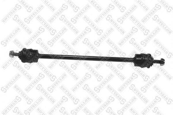 Buy Stellox 56-00809-SX at a low price in United Arab Emirates!
