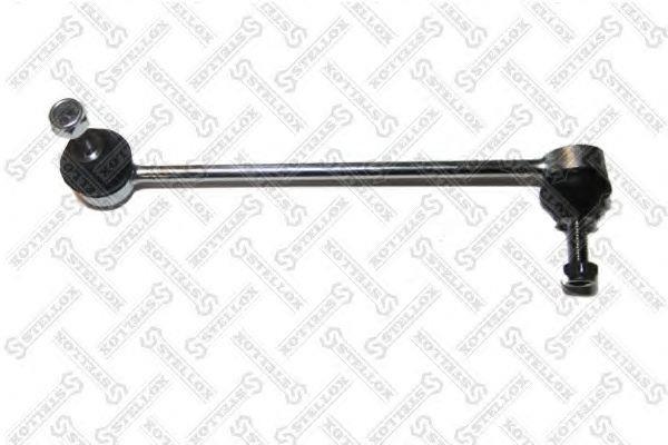 Stellox 56-00881-SX Front stabilizer bar, right 5600881SX