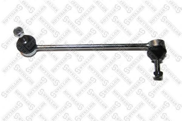5600881SX Stellox Front anti roll bar link, right