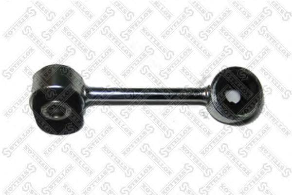 Buy Stellox 56-01049-SX at a low price in United Arab Emirates!